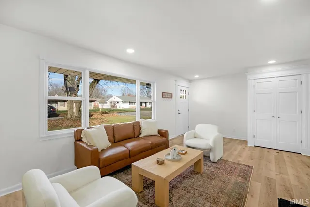 $249,900 | 521 Holly Lane, Kokomo, IN 46902