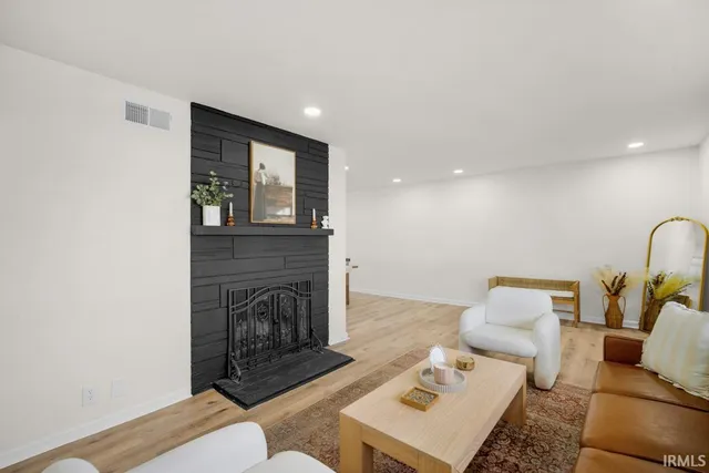 $249,900 | 521 Holly Lane, Kokomo, IN 46902