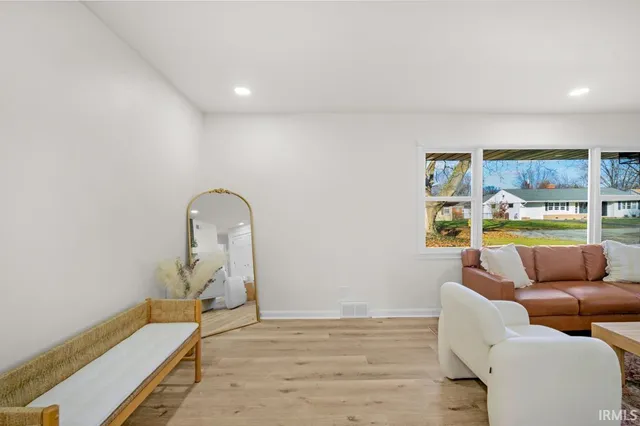 $249,900 | 521 Holly Lane, Kokomo, IN 46902