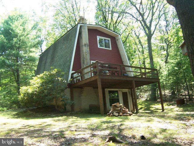 434 New Ridge Road Millerstown, PA 17062 - Photo 2 of 25 Gallery Image 2