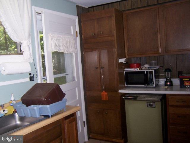 434 New Ridge Road Millerstown, PA 17062 - Photo 3 of 25 Gallery Image 3