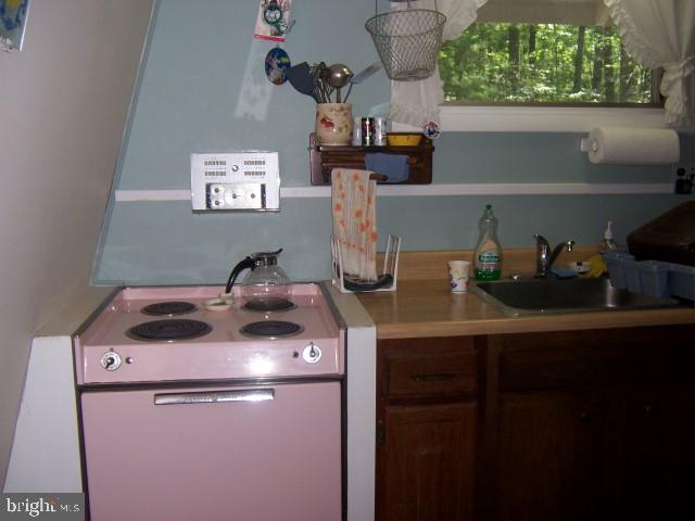 434 New Ridge Road Millerstown, PA 17062 - Photo 4 of 25 Gallery Image 4