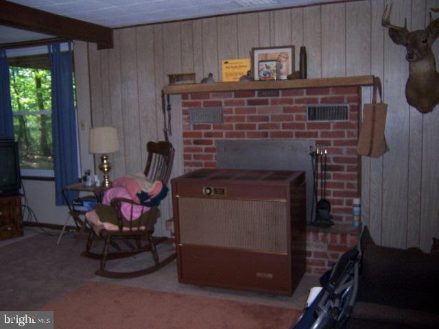 434 New Ridge Road Millerstown, PA 17062 - Photo 8 of 25 Gallery Image 8