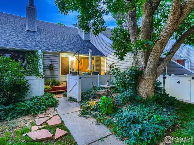 $280,000 | 2713 West 19th St Drive, Unit 5A, Greeley, CO 80634