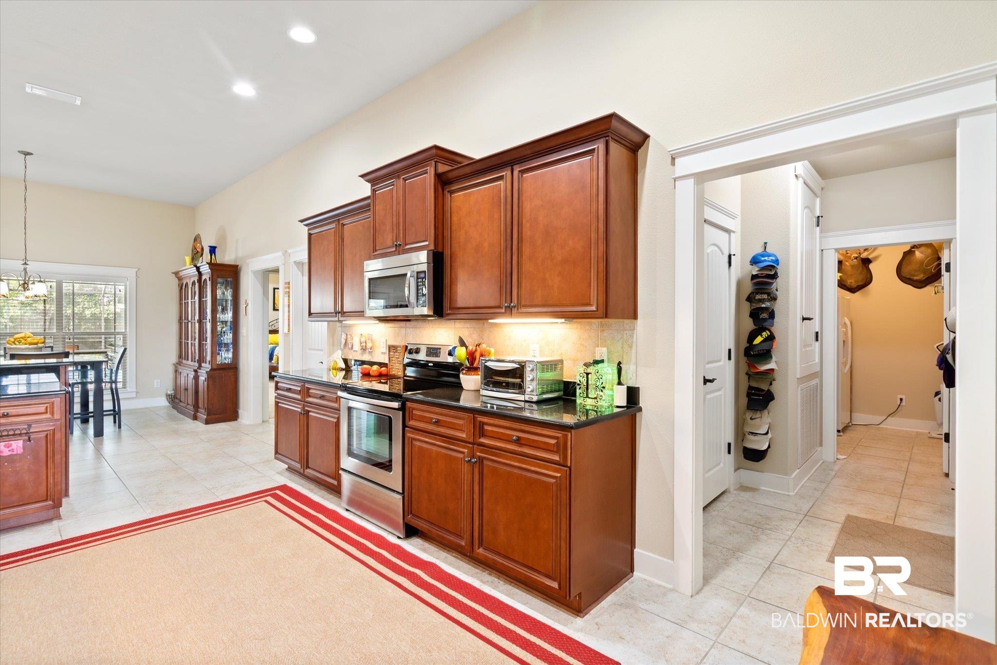 7329 Pierson Drive Mobile, AL 36619 - Photo 5 of 22