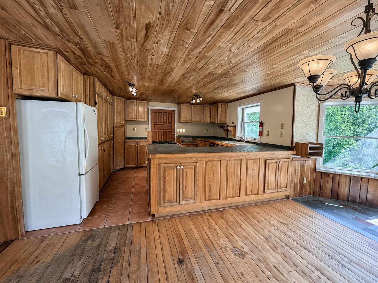 1891 Coles Pond Road Danville, VT 05828 - Photo 11 of 52 Gallery Image 11