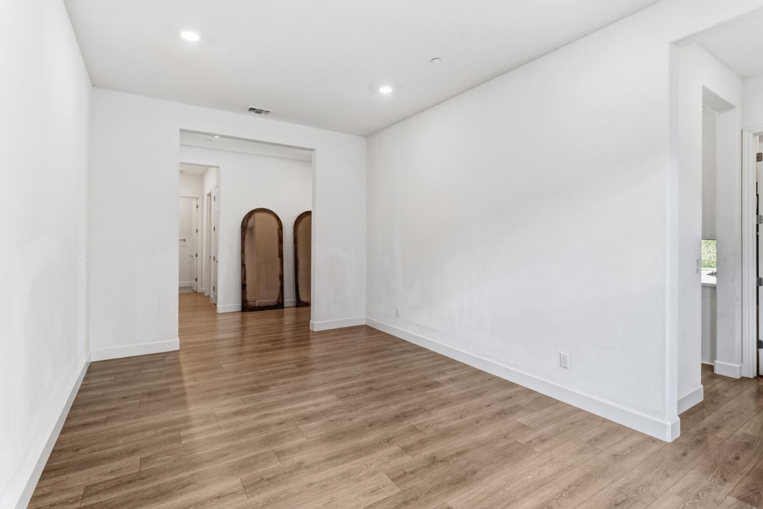 7606 Afonso Way Elk Grove, CA 95757 - Photo 10 of 79