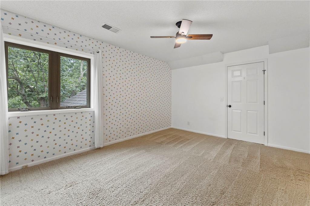 18065 Canterbury Road Stilwell, KS 66085 - Photo 44 of 61