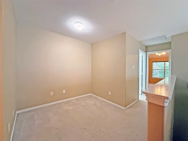 $1,750 | 63 Ledgestone Place, The Woodlands, TX 77382