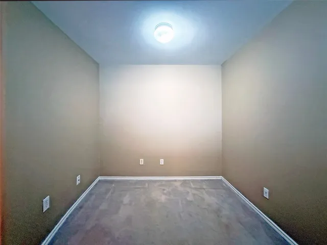 $1,750 | 63 Ledgestone Place, The Woodlands, TX 77382