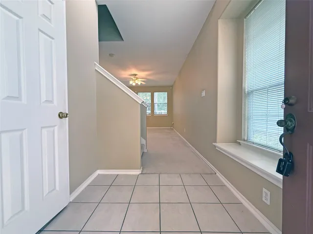 $1,750 | 63 Ledgestone Place, The Woodlands, TX 77382