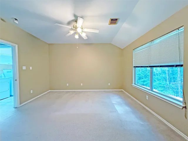 $1,750 | 63 Ledgestone Place, The Woodlands, TX 77382