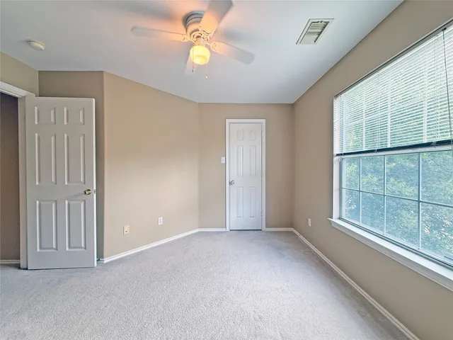 $1,750 | 63 Ledgestone Place, The Woodlands, TX 77382