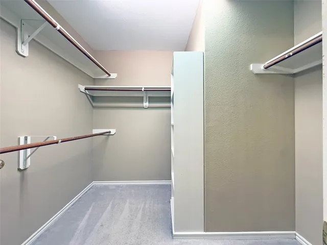 $1,750 | 63 Ledgestone Place, The Woodlands, TX 77382