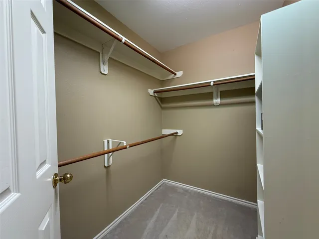 $1,750 | 63 Ledgestone Place, The Woodlands, TX 77382