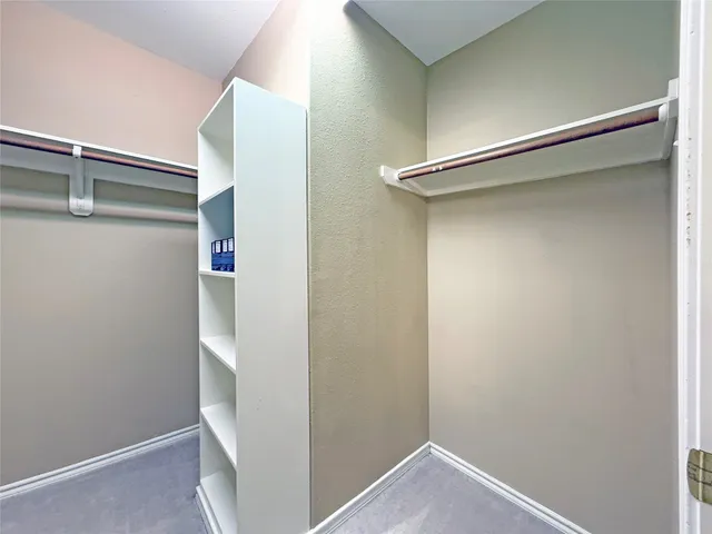 $1,750 | 63 Ledgestone Place, The Woodlands, TX 77382