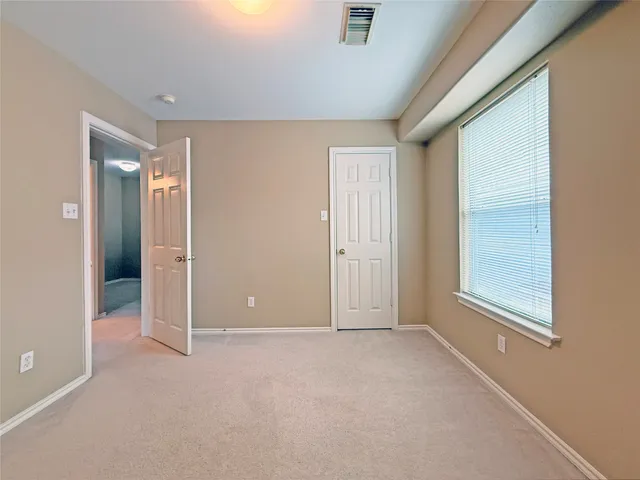 $1,750 | 63 Ledgestone Place, The Woodlands, TX 77382