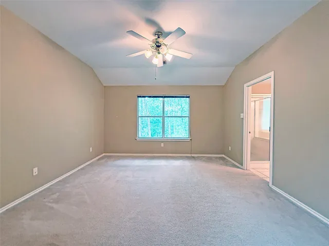 $1,750 | 63 Ledgestone Place, The Woodlands, TX 77382