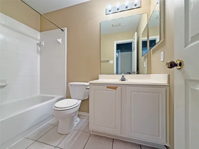 $1,750 | 63 Ledgestone Place, The Woodlands, TX 77382