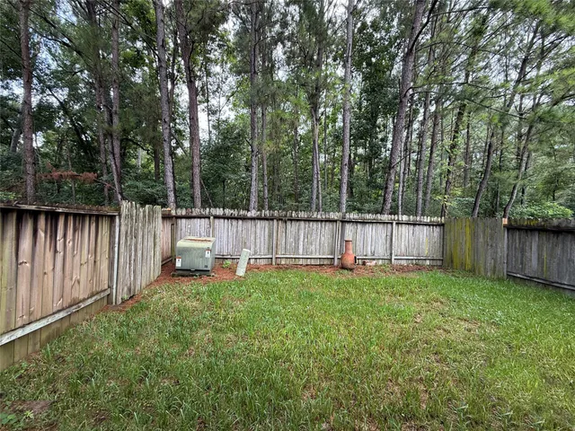 $1,750 | 63 Ledgestone Place, The Woodlands, TX 77382