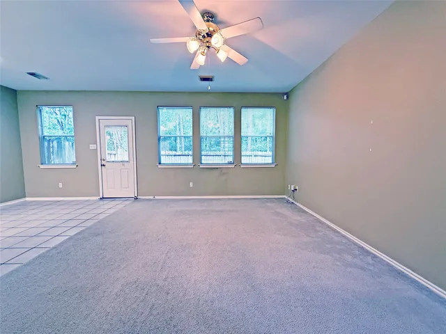 $1,750 | 63 Ledgestone Place, The Woodlands, TX 77382