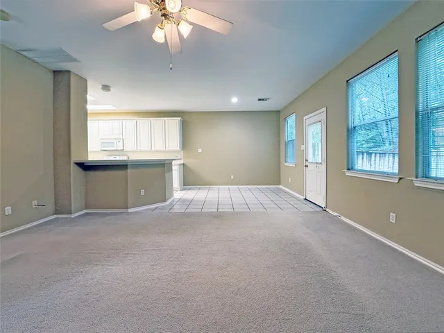 $1,750 | 63 Ledgestone Place, The Woodlands, TX 77382