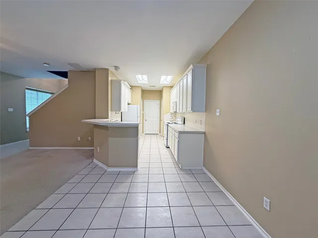 $1,750 | 63 Ledgestone Place, The Woodlands, TX 77382