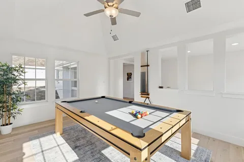 $850,000 | 1408 Ellicott Drive, Celina, TX 75009