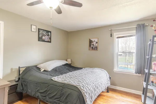 $233,000 | 207 Bidwell Street, Tecumseh, MI 49286