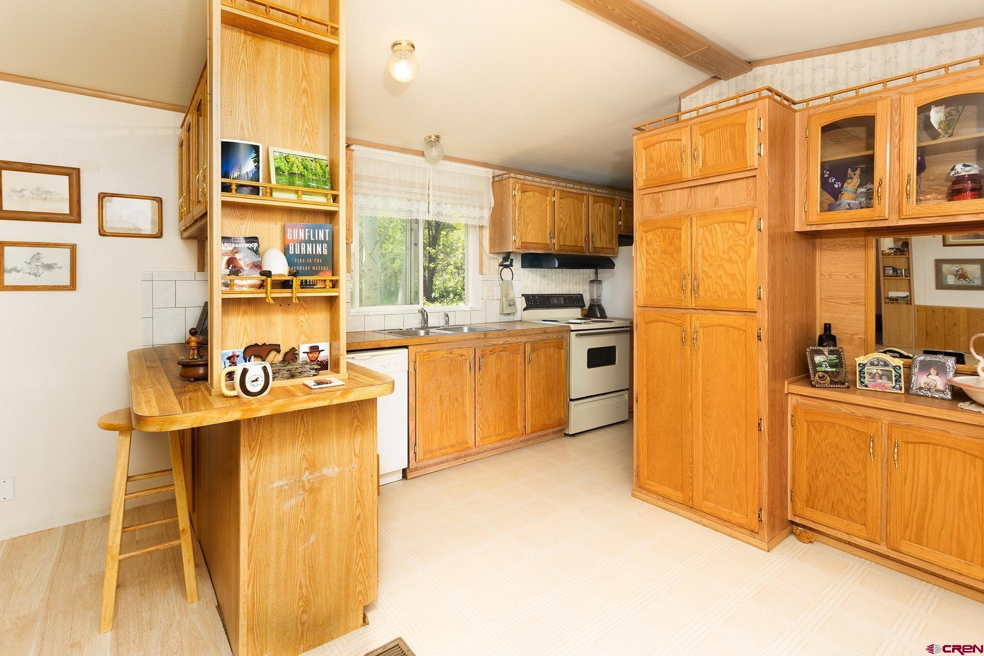 875 Browning Avenue Ignacio, CO 81137 - Photo 15 of 24 Stick Built