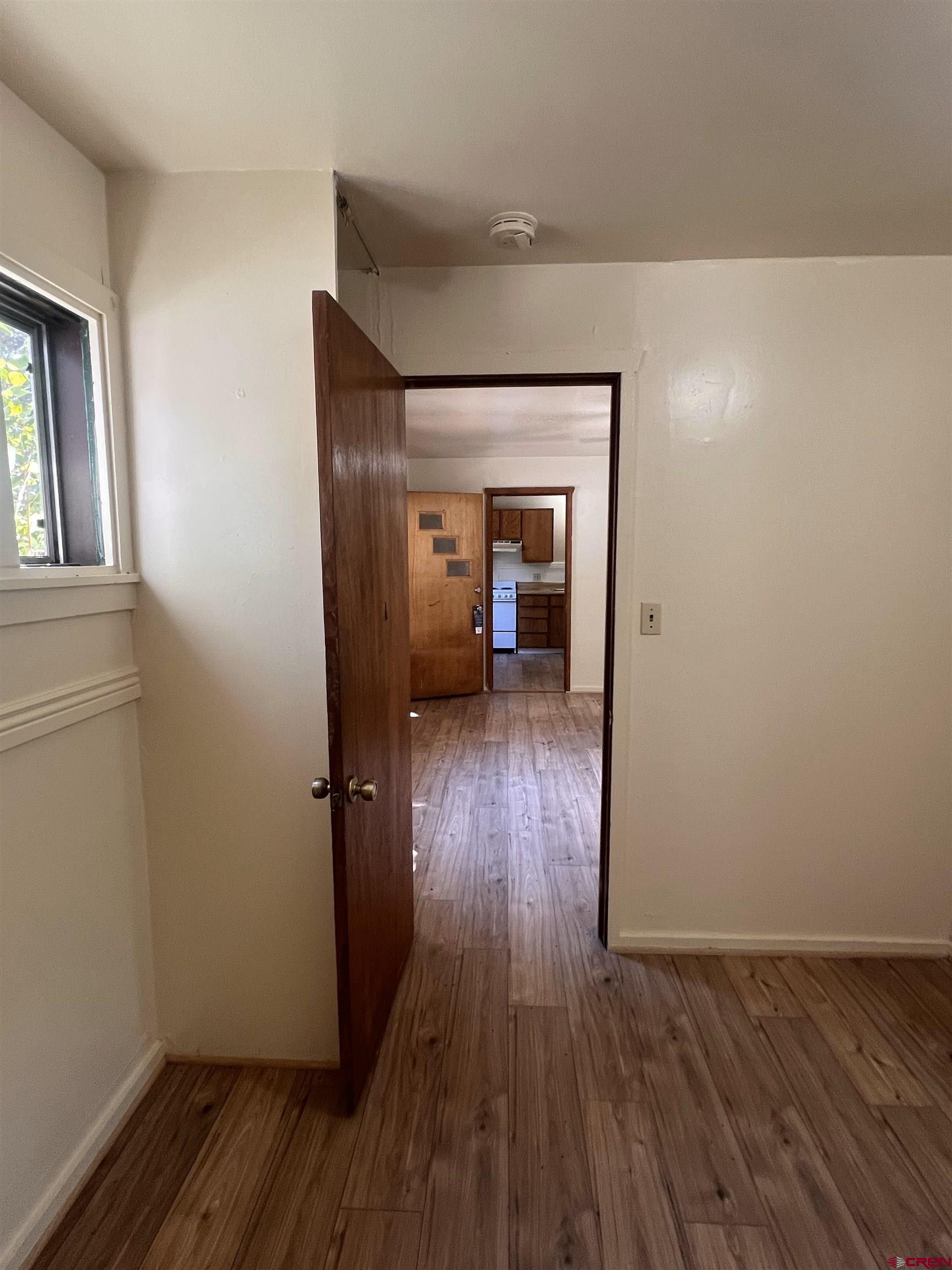 875 Browning Avenue Ignacio, CO 81137 - Photo 9 of 24