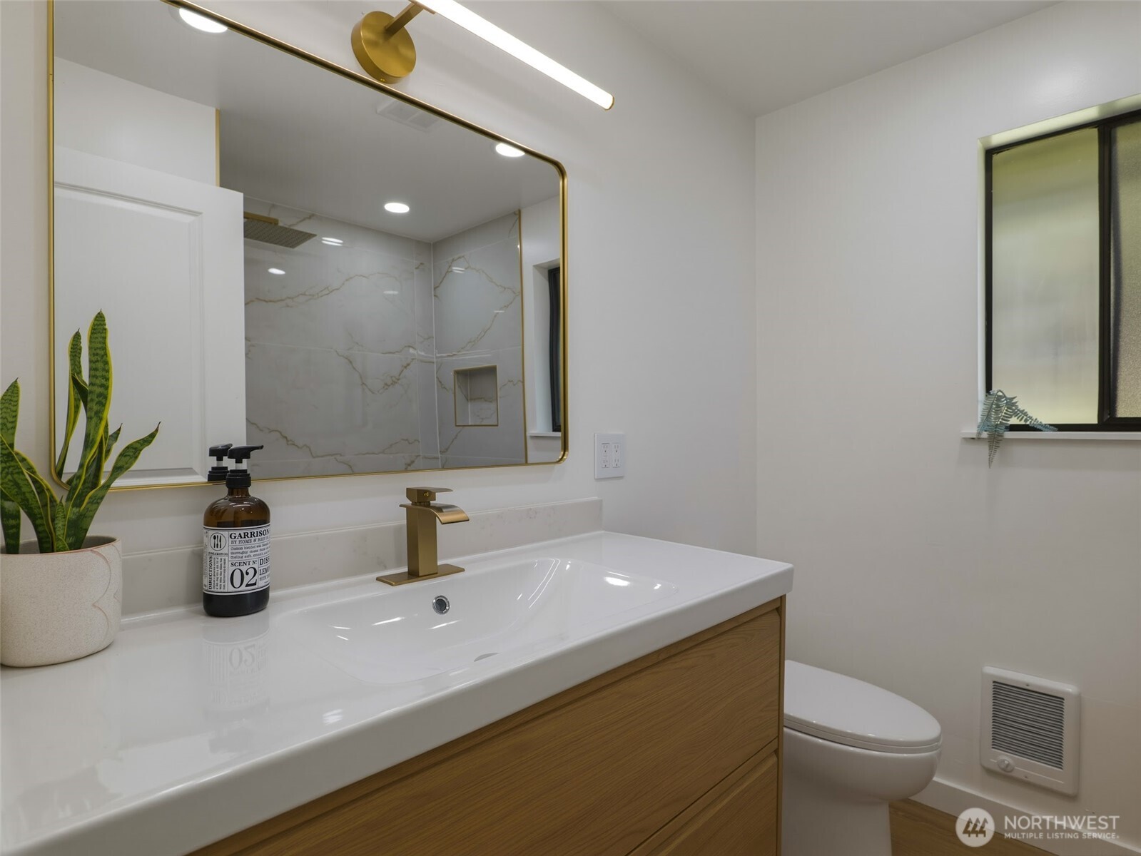 1366 Southeast Se High Ridge Port Orchard, WA 98367 - Photo 11 of 30