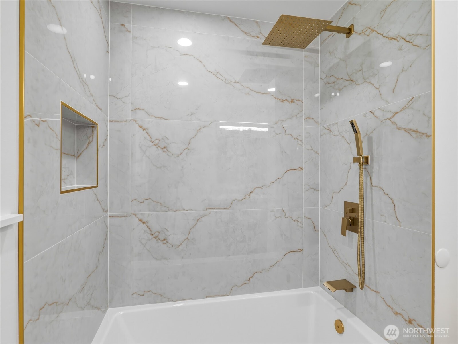 1366 Southeast Se High Ridge Port Orchard, WA 98367 - Photo 12 of 30