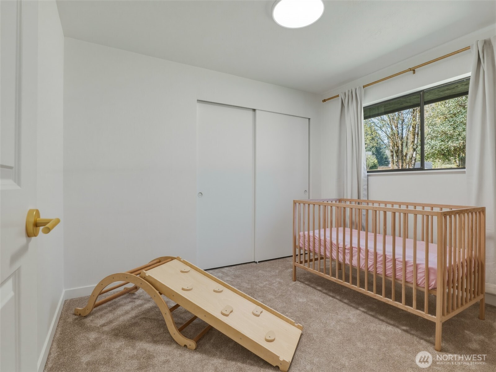 1366 Southeast Se High Ridge Port Orchard, WA 98367 - Photo 13 of 30