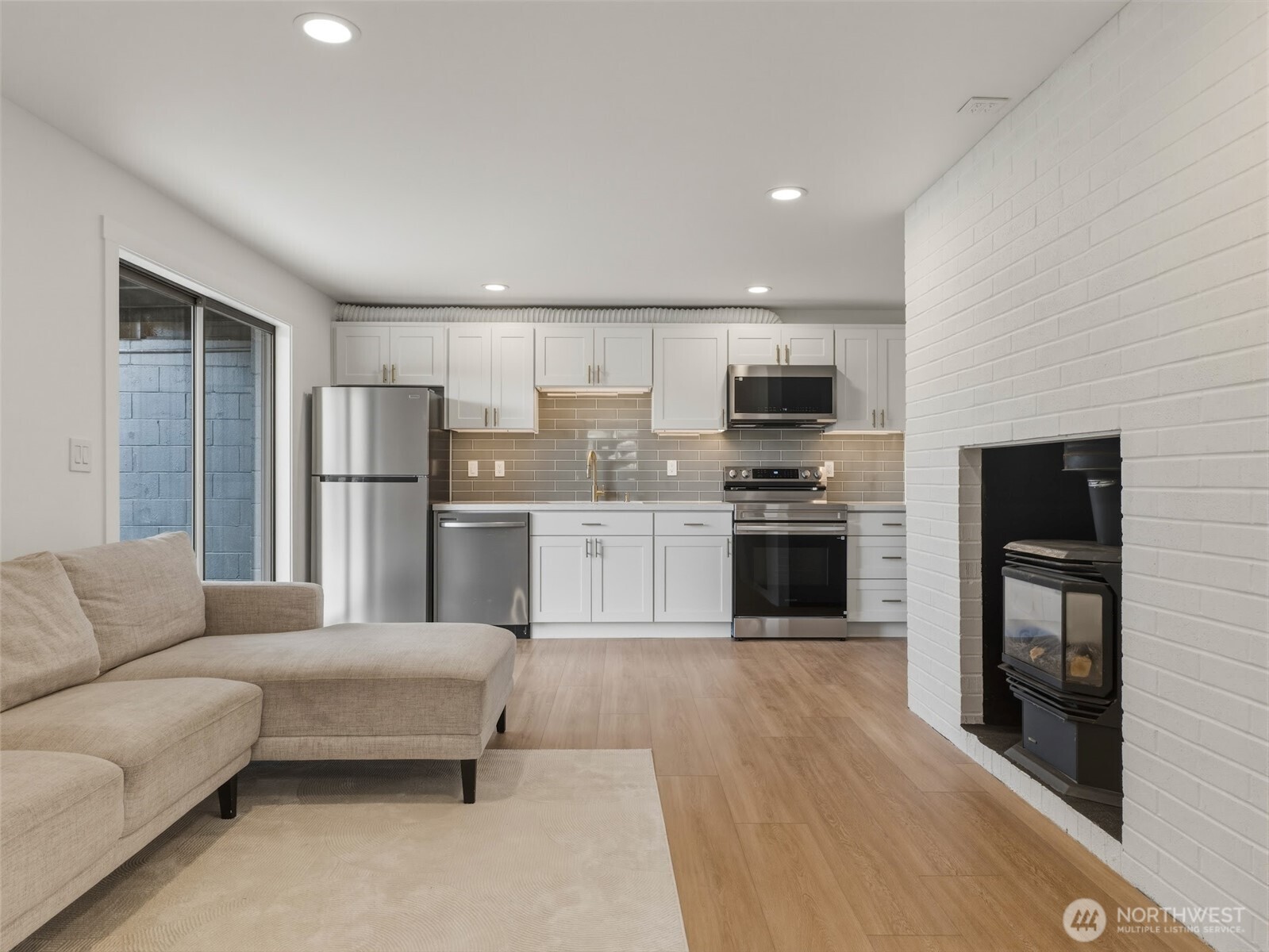 1366 Southeast Se High Ridge Port Orchard, WA 98367 - Photo 14 of 30