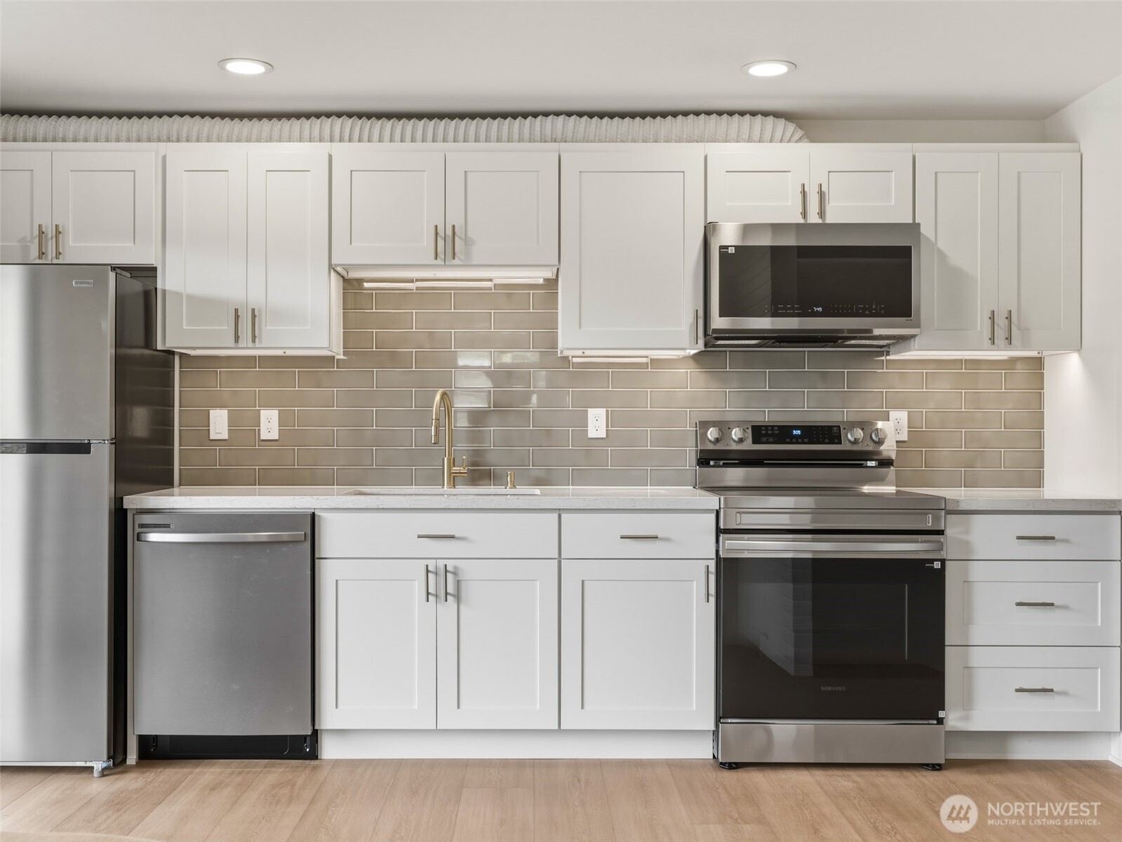 1366 Southeast Se High Ridge Port Orchard, WA 98367 - Photo 15 of 30