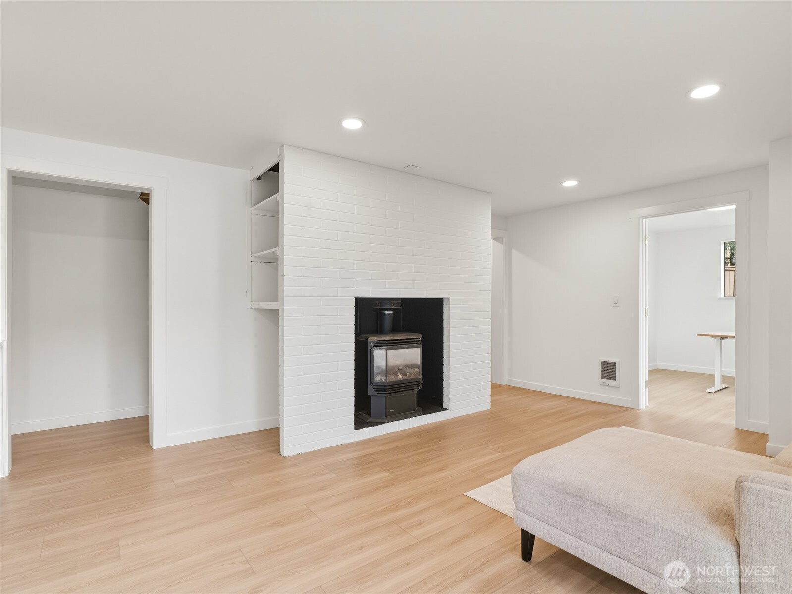 1366 Southeast Se High Ridge Port Orchard, WA 98367 - Photo 17 of 30