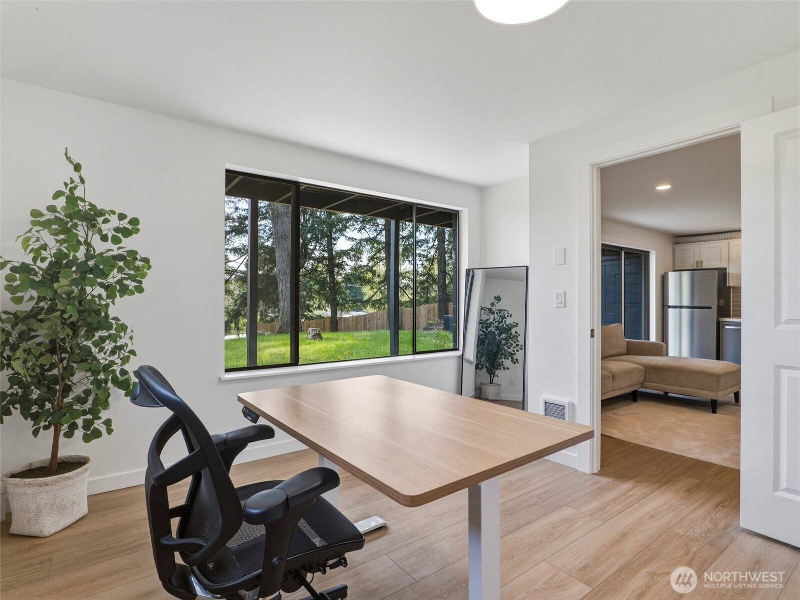 1366 Southeast Se High Ridge Port Orchard, WA 98367 - Photo 18 of 30