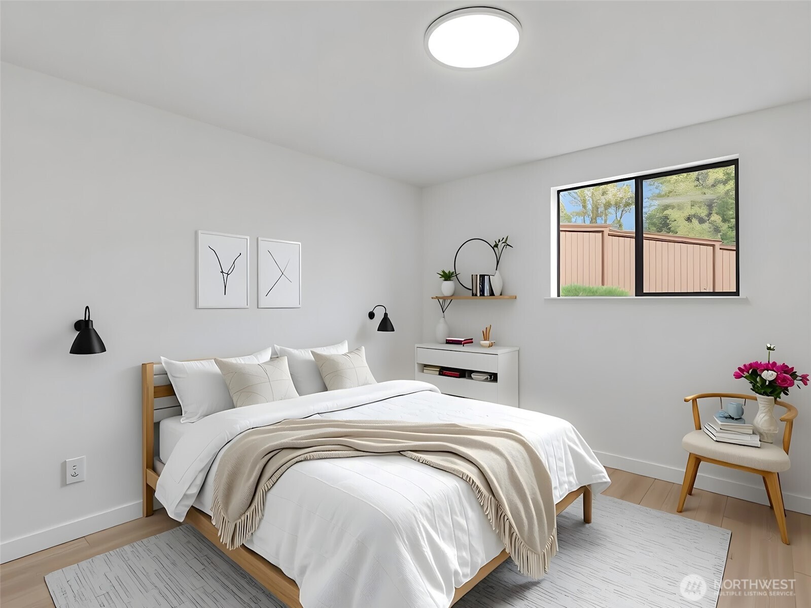 1366 Southeast Se High Ridge Port Orchard, WA 98367 - Photo 19 of 30