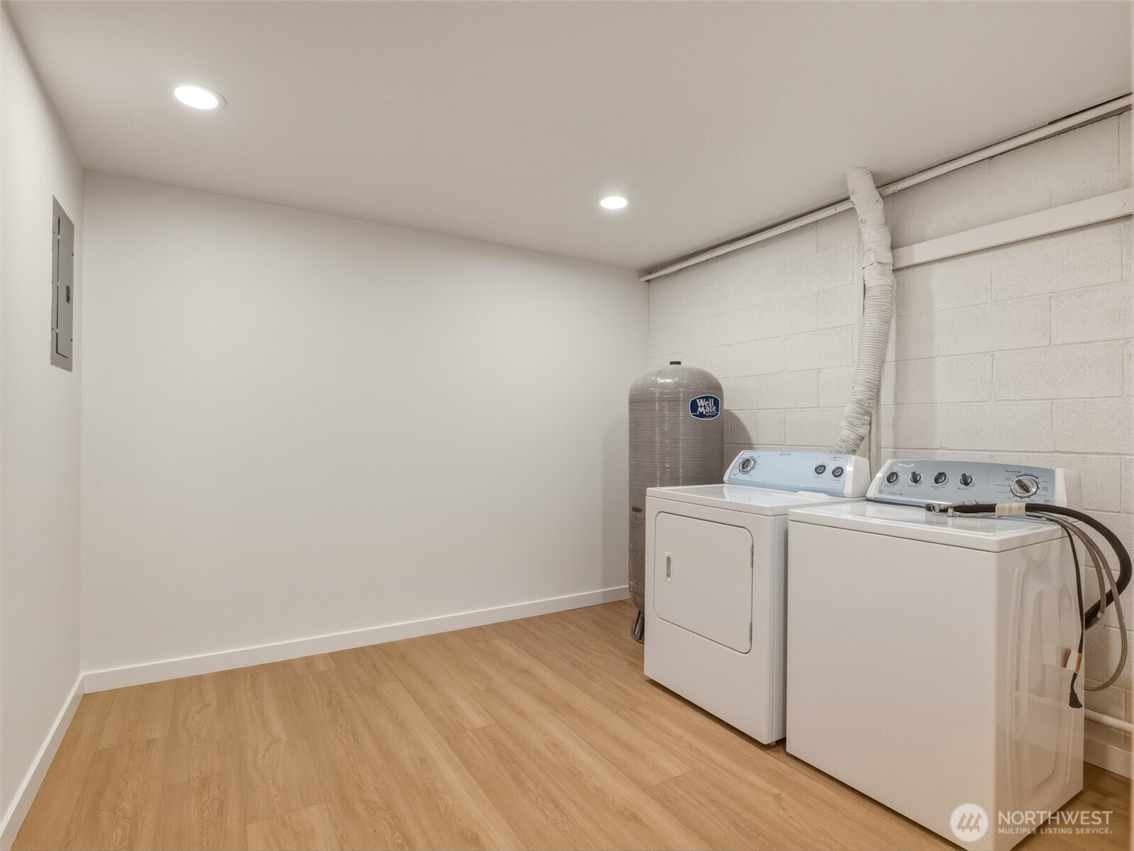 1366 Southeast Se High Ridge Port Orchard, WA 98367 - Photo 21 of 30