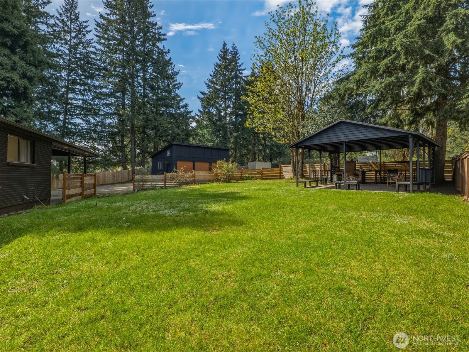 1366 Southeast Se High Ridge Port Orchard, WA 98367 - Photo 22 of 30