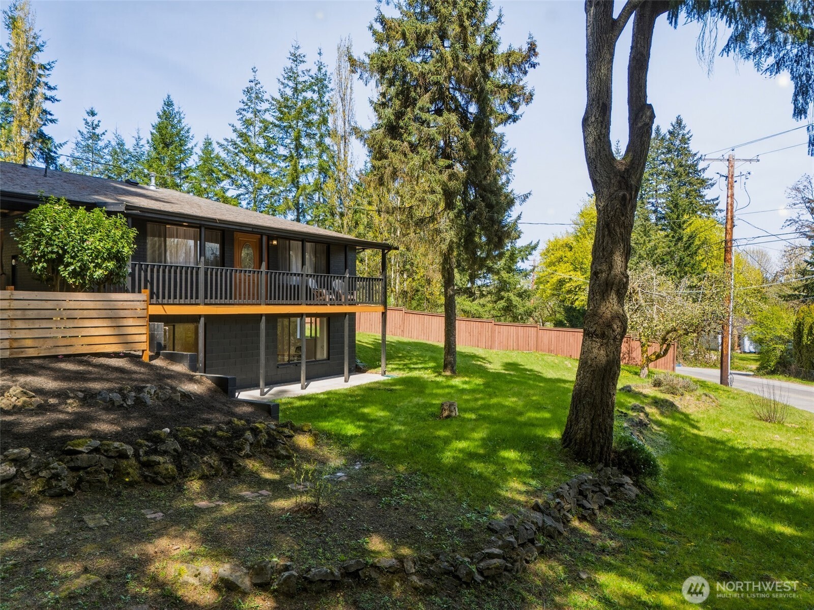 1366 Southeast Se High Ridge Port Orchard, WA 98367 - Photo 25 of 30