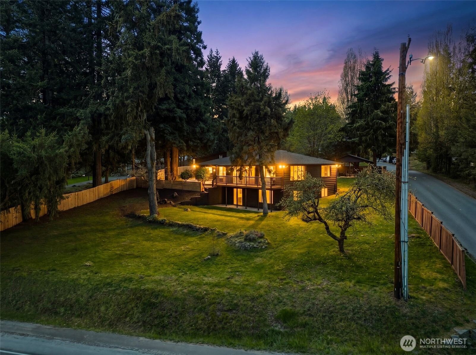 1366 Southeast Se High Ridge Port Orchard, WA 98367 - Photo 27 of 30