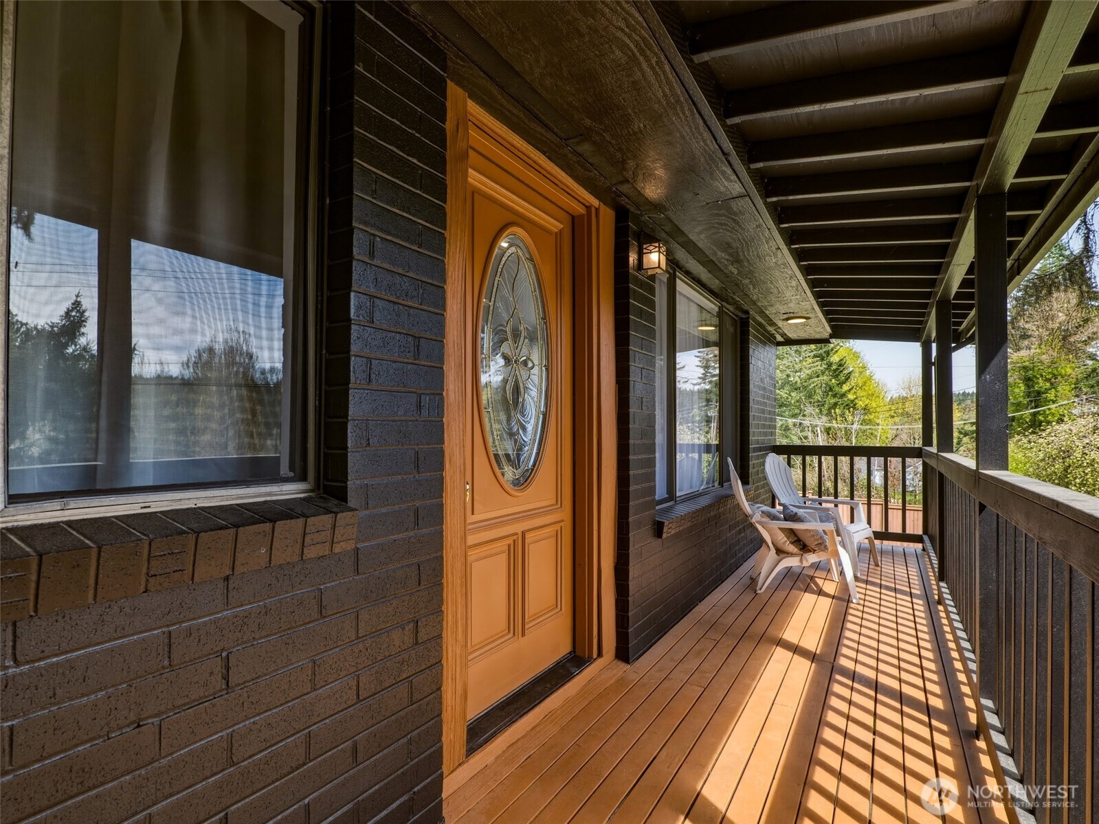 1366 Southeast Se High Ridge Port Orchard, WA 98367 - Photo 3 of 30