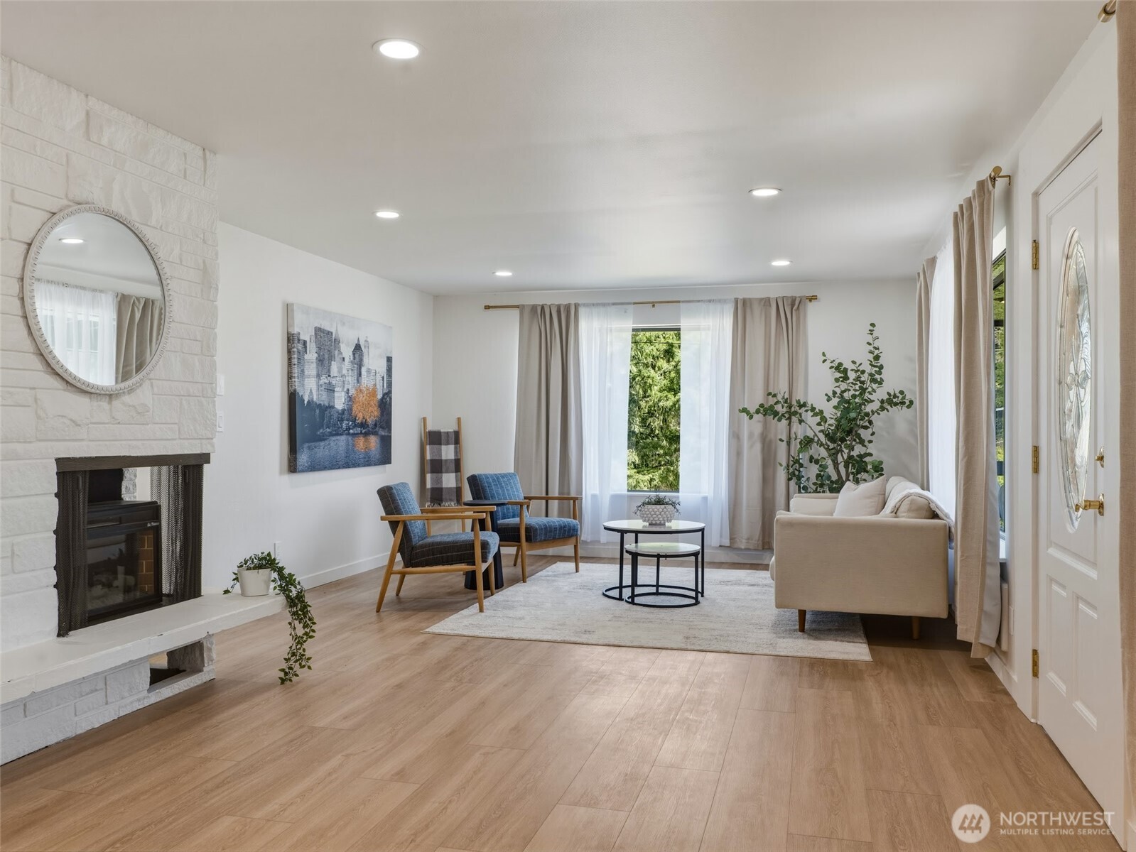 1366 Southeast Se High Ridge Port Orchard, WA 98367 - Photo 4 of 30