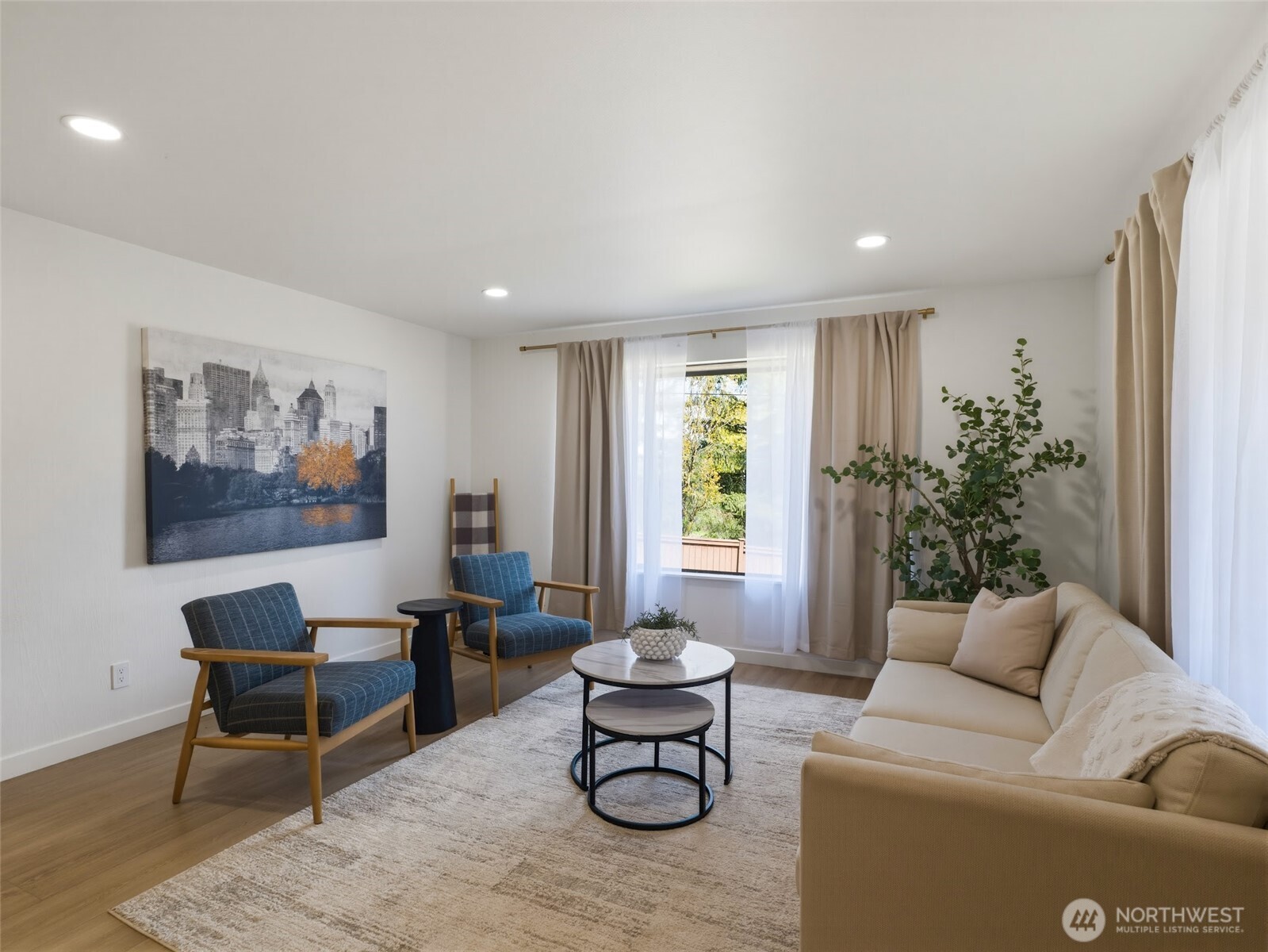 1366 Southeast Se High Ridge Port Orchard, WA 98367 - Photo 5 of 30