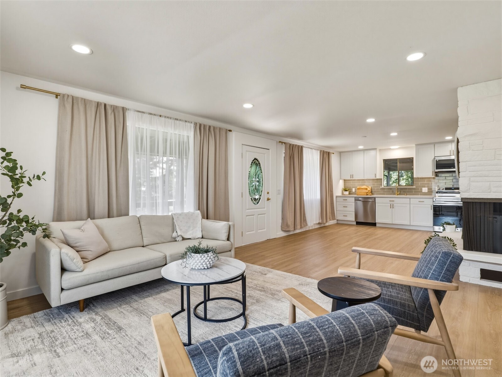 1366 Southeast Se High Ridge Port Orchard, WA 98367 - Photo 6 of 30