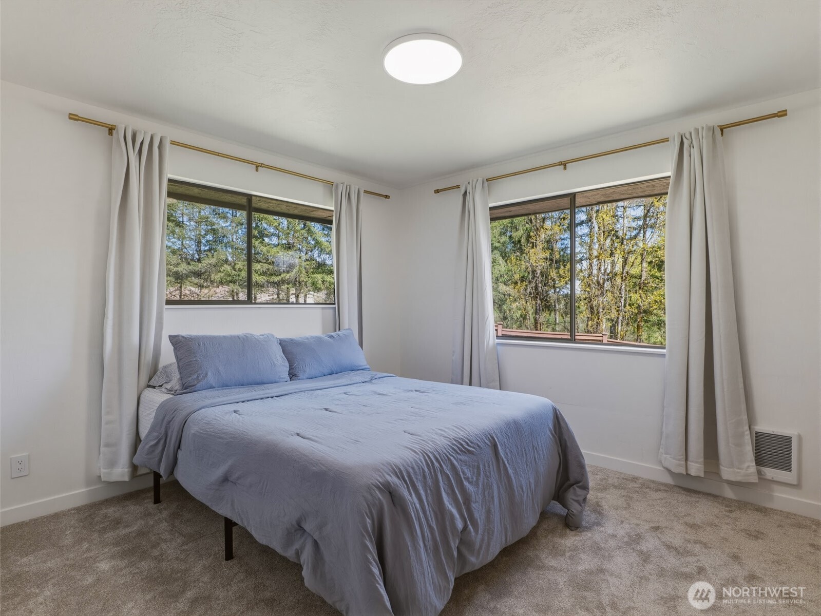 1366 Southeast Se High Ridge Port Orchard, WA 98367 - Photo 10 of 30