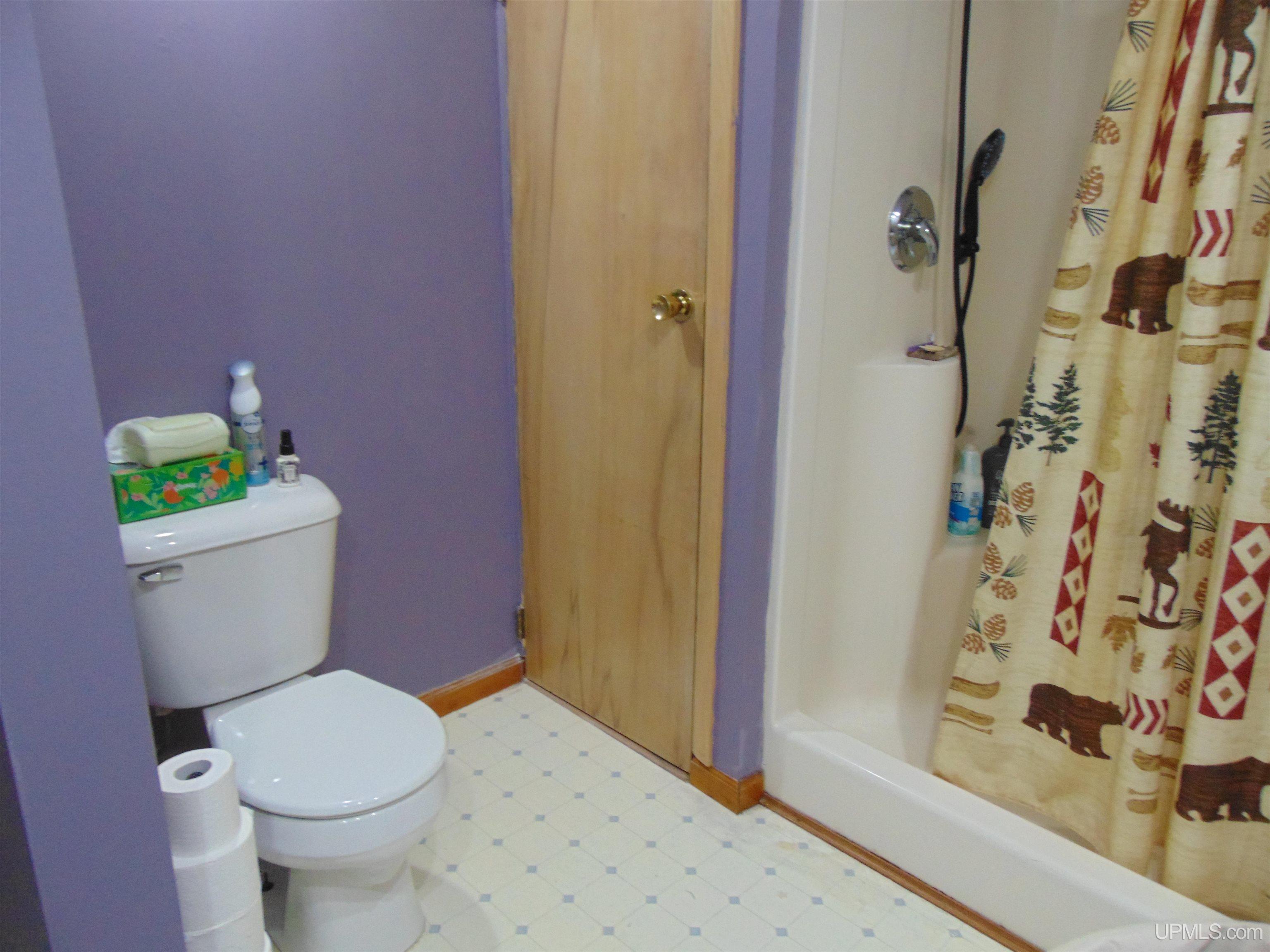7124 1 Mile Road Trout Creek, MI 49967 - Photo 29 of 66