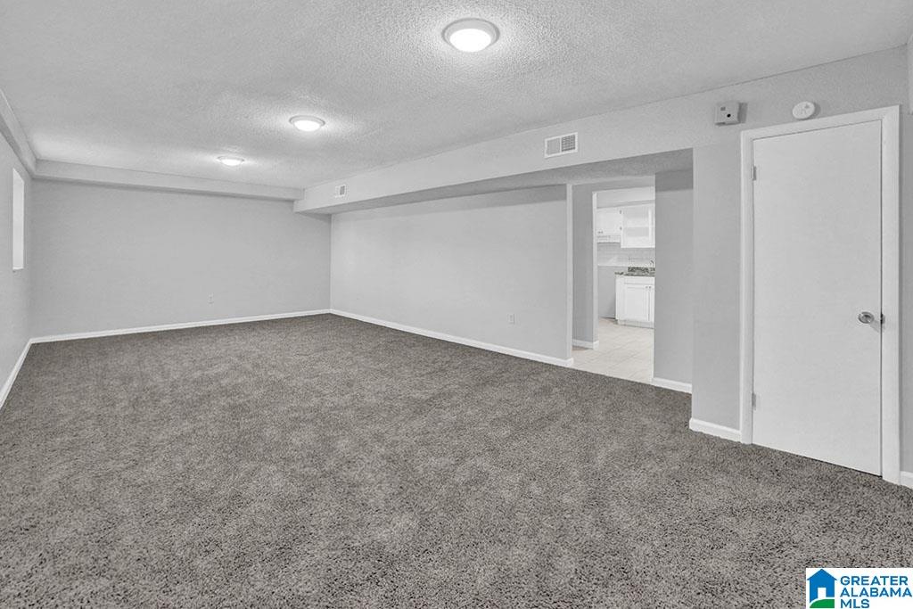 1604 Tahoe Road Birmingham, AL 35235 - Photo 33 of 43